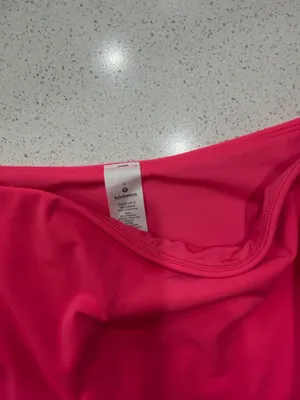 Lululemon thumbnail 3