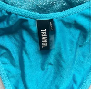Swimwear Bottom thumbnail 3