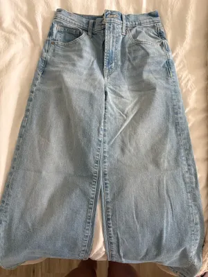 Gap Jeans thumbnail 5