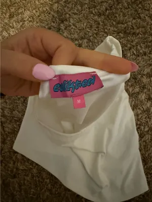 Edikted Top thumbnail 2
