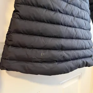 Pack It Down Jacket thumbnail 4