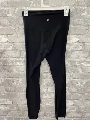 Lululemon Align High thumbnail 5