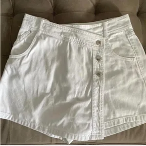 Zara skirt  thumbnail 1
