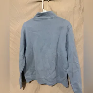 Vintage ariat sweatshirt thumbnail 3