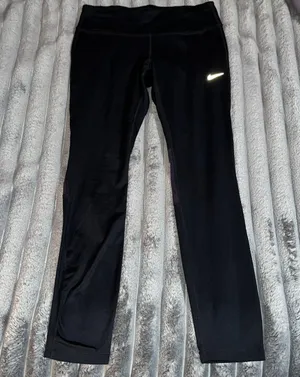 Nike Dri-Fit Leggings thumbnail 4