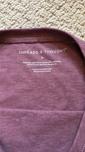 Threads 4 Thought Top thumbnail 2