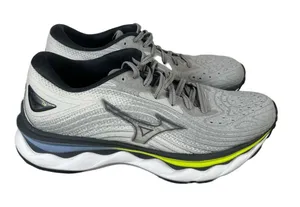 Mizuno Wave Sky 6 Women's Shoe Size 7.5 #231A thumbnail 1