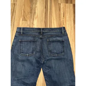 Polo Jeans Ralph Lauren Company Women's 30‎ Stretch Melanie Bootcut thumbnail 6