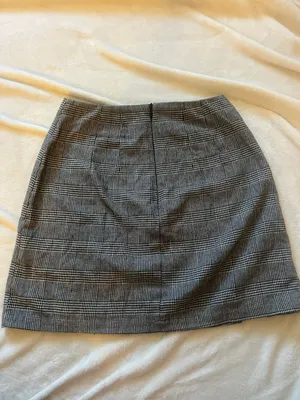 PacSun Skirt thumbnail 2