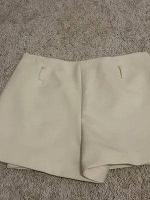 zara skirt thumbnail 5