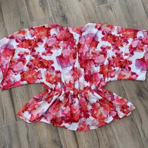 Blouse Size M thumbnail 7