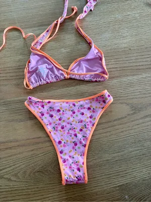 Frankie’s bikinis set thumbnail 4