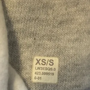 Lululemon Scuba Full Zip Hoodie thumbnail 2