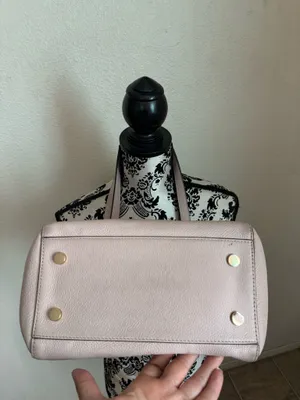 Michael Kors Purse thumbnail 2