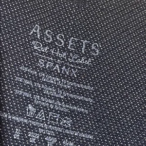 SPANX Leggings thumbnail 3