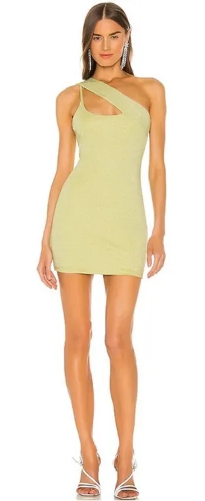 H:ours Trist Mini Dress‎ size M thumbnail 1