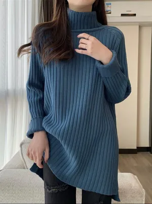 basic sweater thumbnail 2