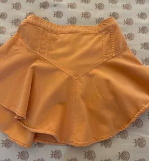 Aerie Skirt thumbnail 1