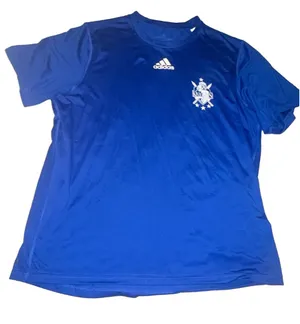 adidas Men's Creator Tee Size L thumbnail 1