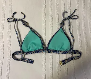 Target Bikini Top thumbnail 2