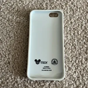 Disney Minnie Mouse iPhone case- fits iPhone 6 thumbnail 2