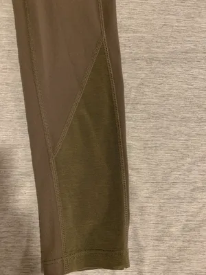 Gymshark Leggings thumbnail 3