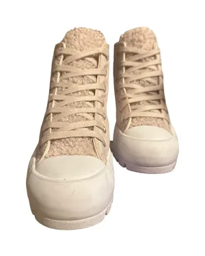 Chuck Taylor All Converse Women’s Star thumbnail 8