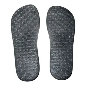 ✨REEF Women's Sandy Sz 10 Sandals✨ thumbnail 5
