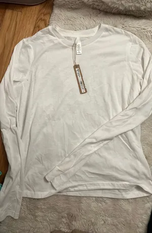 SKIMS T-Shirt Fits Everybody thumbnail 1