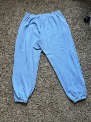 Sweatpants Old Navy thumbnail 2