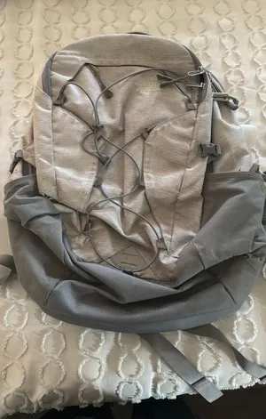 North Face Backpack thumbnail 1