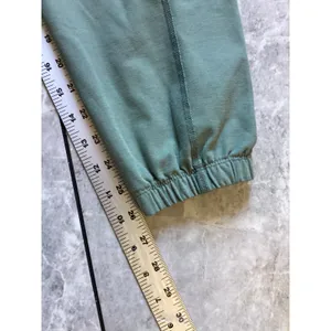 Beyond Yoga Spacedye High Waisted Midi Joggers Sage Green Medium thumbnail 4