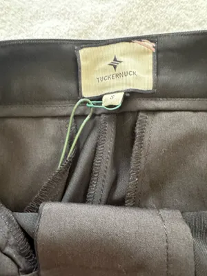 Tuckernuck pants  thumbnail 2