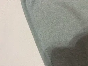 Alo Yoga Leggings thumbnail 4