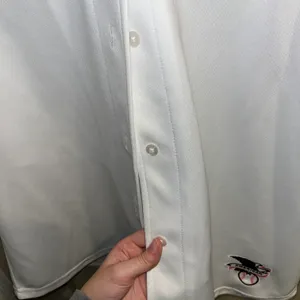 Nike Chicago White Sox Jersey thumbnail 12