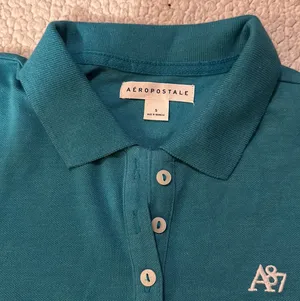 Aeropostale Polo thumbnail 2