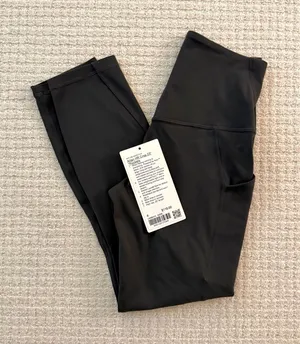 Lululemon Align HR 23” Legging  thumbnail 1