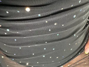 Dress Black thumbnail 4