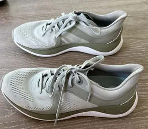 Lululemon Chargefeel Low Womens Workout Shoe thumbnail 1