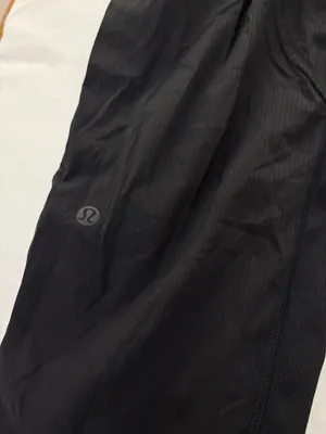 Lululemon Dance Studio Mid Rise Crop 25" thumbnail 12