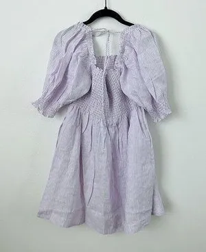 Hill House Athena Nap Dress thumbnail 2