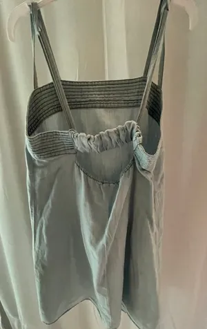 ZARA Dress thumbnail 3