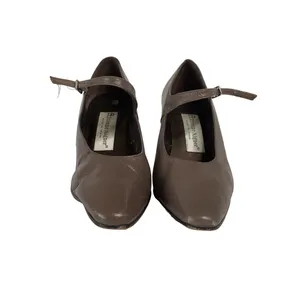 Etienne Aigner FANCY Pumps thumbnail 2