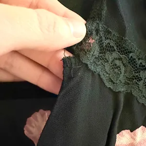 Reformation Alina Poppy Midi Dress thumbnail 9
