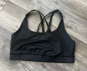 Lululemon Sports Bra thumbnail 2