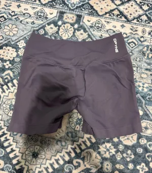 DFYNE Shorts thumbnail 1