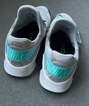 Nike Free Metcon 4 thumbnail 4