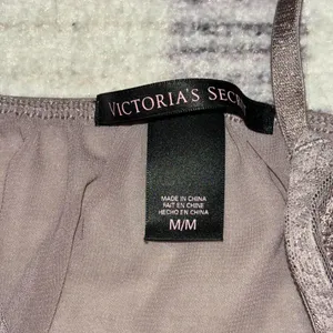 Victoria's Secret nighty thumbnail 4