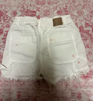 American Eagle Outfitters Shorts thumbnail 2
