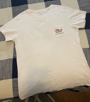Vineyard Vines Tshirt thumbnail 1